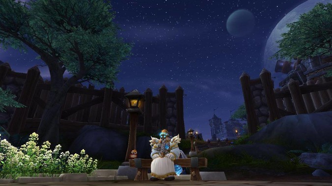 轰20的亮相为什么被反复推迟?